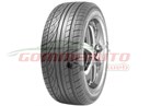 COP. 225/60VR18  HIFLY  HP801 SUV               100V (m+s)